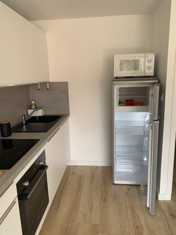 L’EPERON B2 Appartement 4 personnes