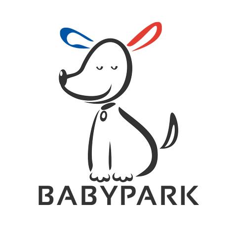 BabyPark 1