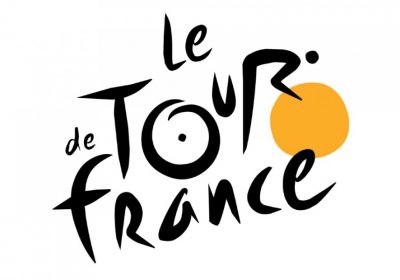 « Tour de France »