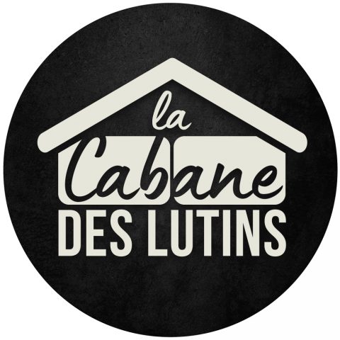 Logo_Cabane.jpg
