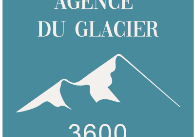 Agence du Glacier 3600