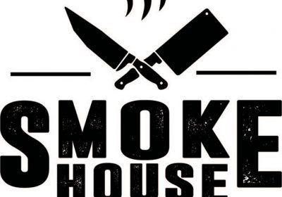 Restaurant d’altitude – Smokehouse – Alt 2600m