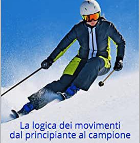 Moniteur indépendant – Ski System