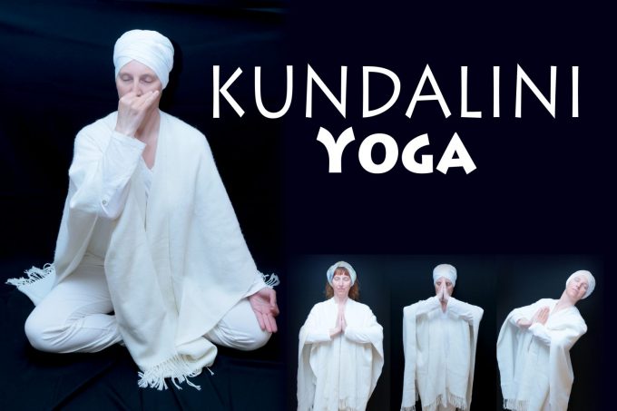 Kundalini Yoga 2 Alpes Souffle de Sagesse.jpg