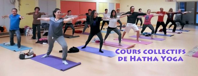 Hatha Yoga 2 Alpes Souffle de Sagesse 1.jpg