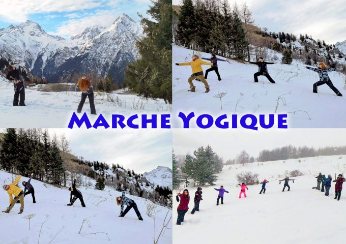Marche Yogique 2 Alpes Souffle de Sagesse 2.jpg