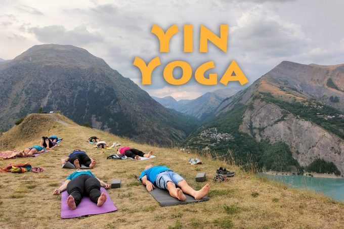 Yin Yoga 2 Alpes Souffle de Sagesse.jpg