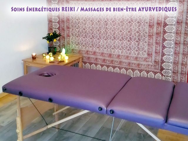 Reiki Massages Soins 2 Alpes Souffle de Sagesse.jpg