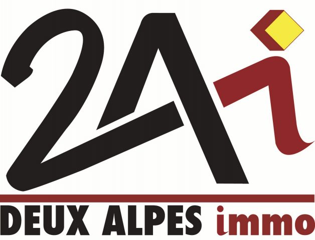 logo_couleur 2Ai.jpg