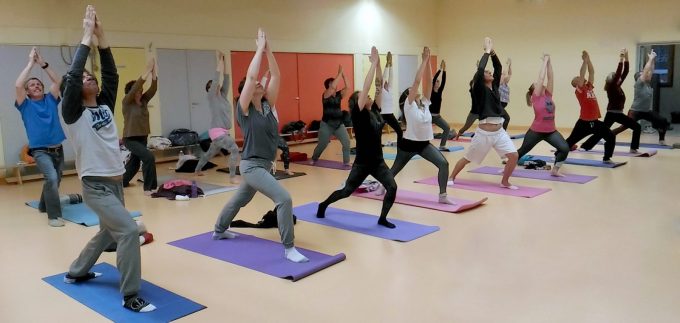 Hatha Yoga Cours collectifs 2 Alpes Souffle de Sagesse .jpg