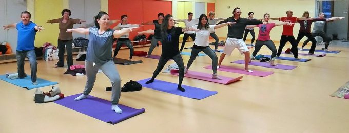Cours collectifs Hatha Yoga 2 Alpes Souffle de Sagesse.jpg