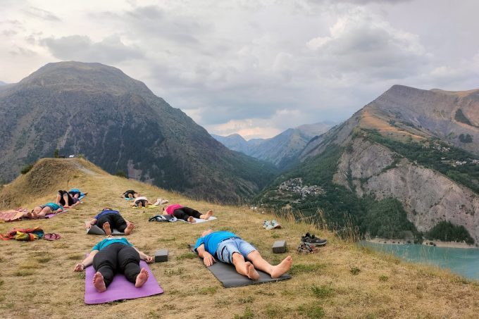 Yin Yoga 2 Alpes Souffle de Sagesse .jpg