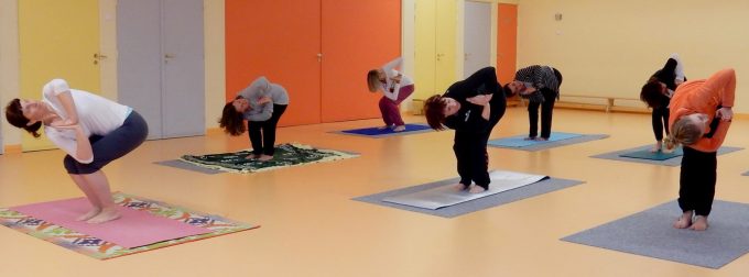 Cours collectifs Yoga 2 Alpes Souffle de Sagesse 04.jpg