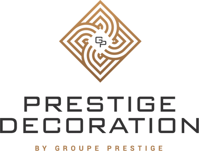 logo-Prestige-Decoration-Gris@1x.png