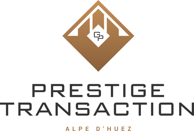 logo-Prestige-Transaction-Gris.png