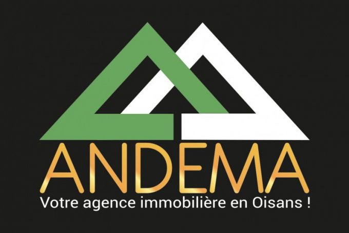 Agence ANDEMA