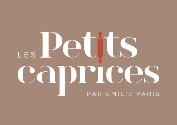 Pâtisserie Les Petits Caprices d’Emilie PARIS