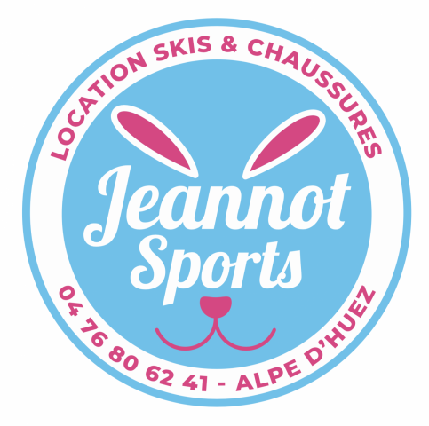 Jeannot Sports