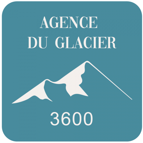Logo_Agence_du_Glacier_3600.png