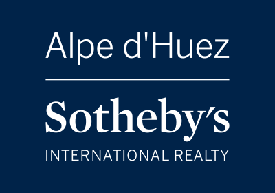 Alpe d’Huez – Sotheby’s International Realty