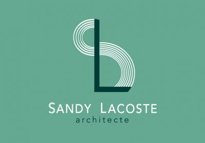 Cabinet d’architecture – Sandy Lacoste Architecte