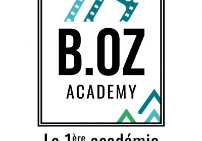 B.OZ Academy