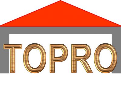 Topro Services