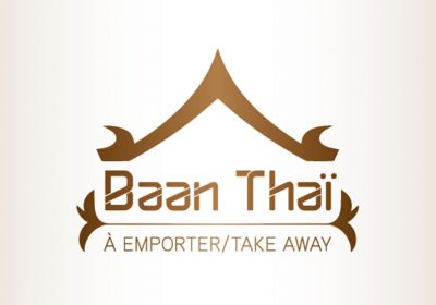 Baan Thaï