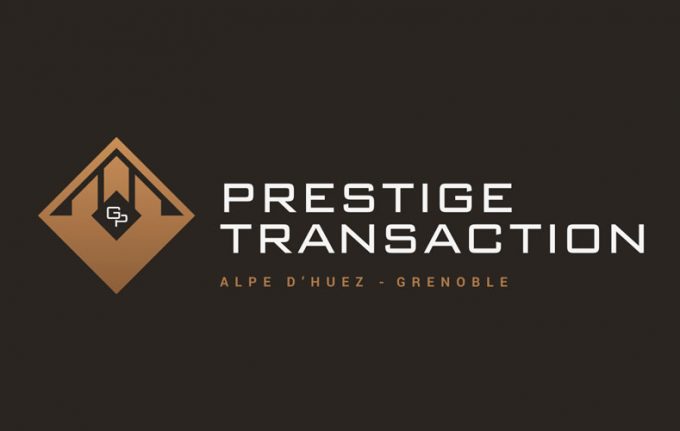 Prestige Transaction