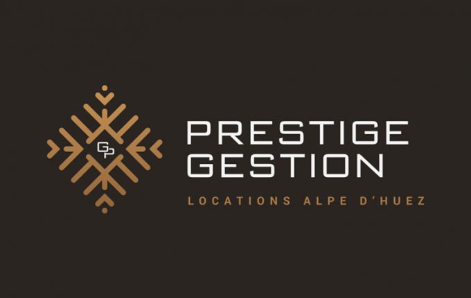 Prestige Gestion