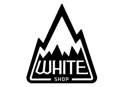 White Shop