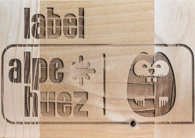 Label_Alpe_d’Huez