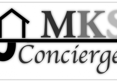 MKS Conciergerie