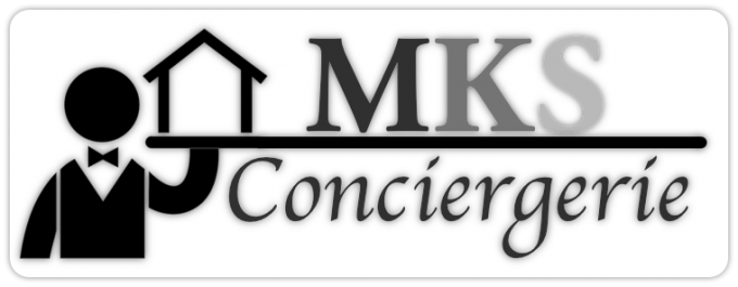Logo de l’entreprise MKS