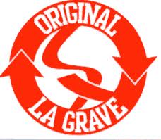 Montagne Bike – Ski Extreme – Original La Grave Shop – La Grave