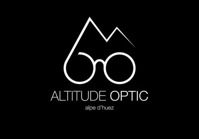 Altitude Optic