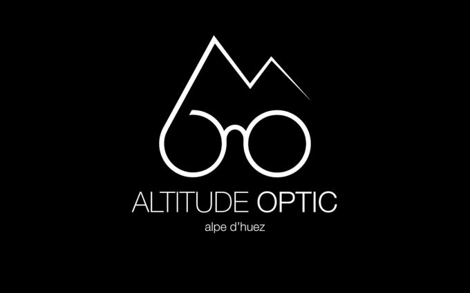 Altitude Optic