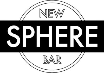 New Sphere Bar