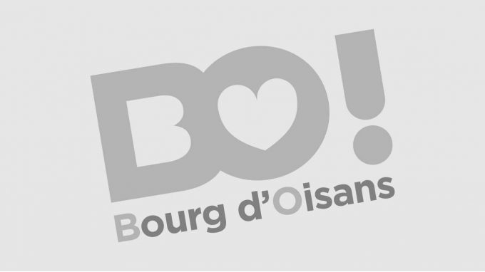 Logo Bo