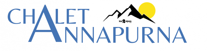 Chalet Annapurna