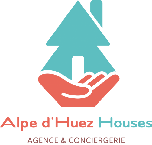 Alpe d’Huez Houses
