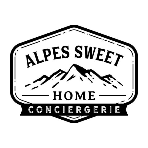 Alpes Sweet Home